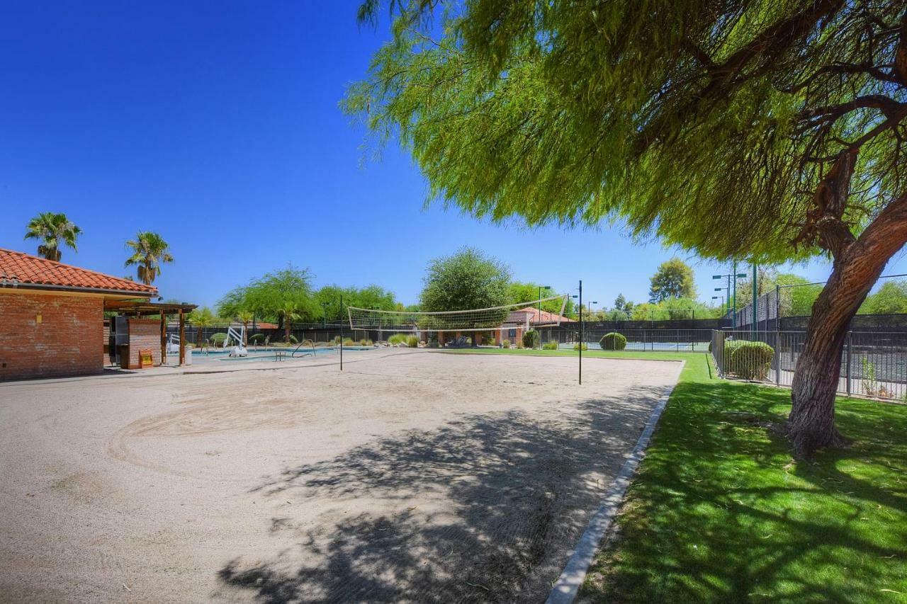 Tucson National #2428 Vila Exterior foto