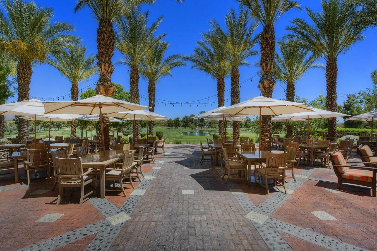 Tucson National #2428 Vila Exterior foto